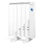 Orbegozo RRW 800 Emisor Térmico WiFi 800W
